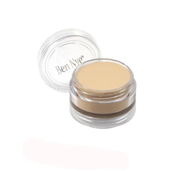 Ben Nye Neutralizers and Concealers