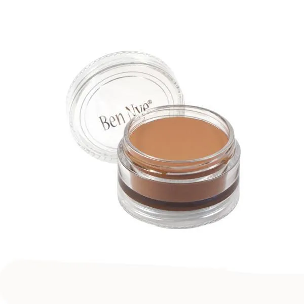 Ben Nye Neutralizers and Concealers
