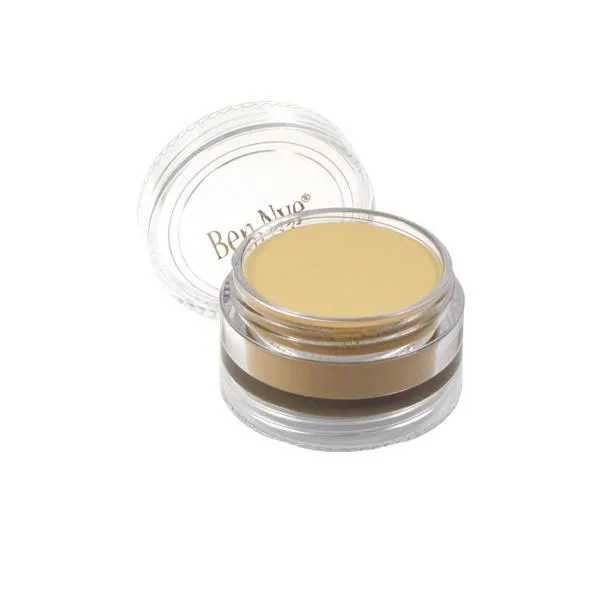 Ben Nye Neutralizers and Concealers