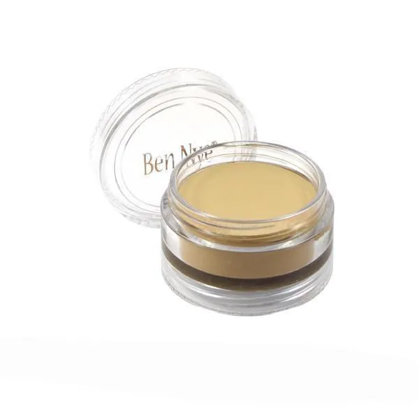 Ben Nye Neutralizers and Concealers