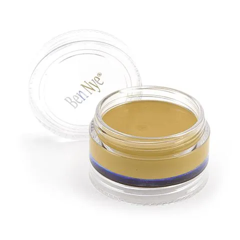 Ben Nye Neutralizers and Concealers