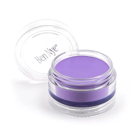 Ben Nye Neutralizers and Concealers