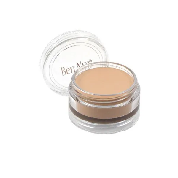 Ben Nye Neutralizers and Concealers
