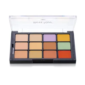 Ben Nye Studio Color Concealers   Adjusters (STP-15)