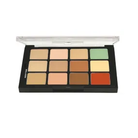 Ben Nye Studio Color Concealers   Adjusters (STP-15)