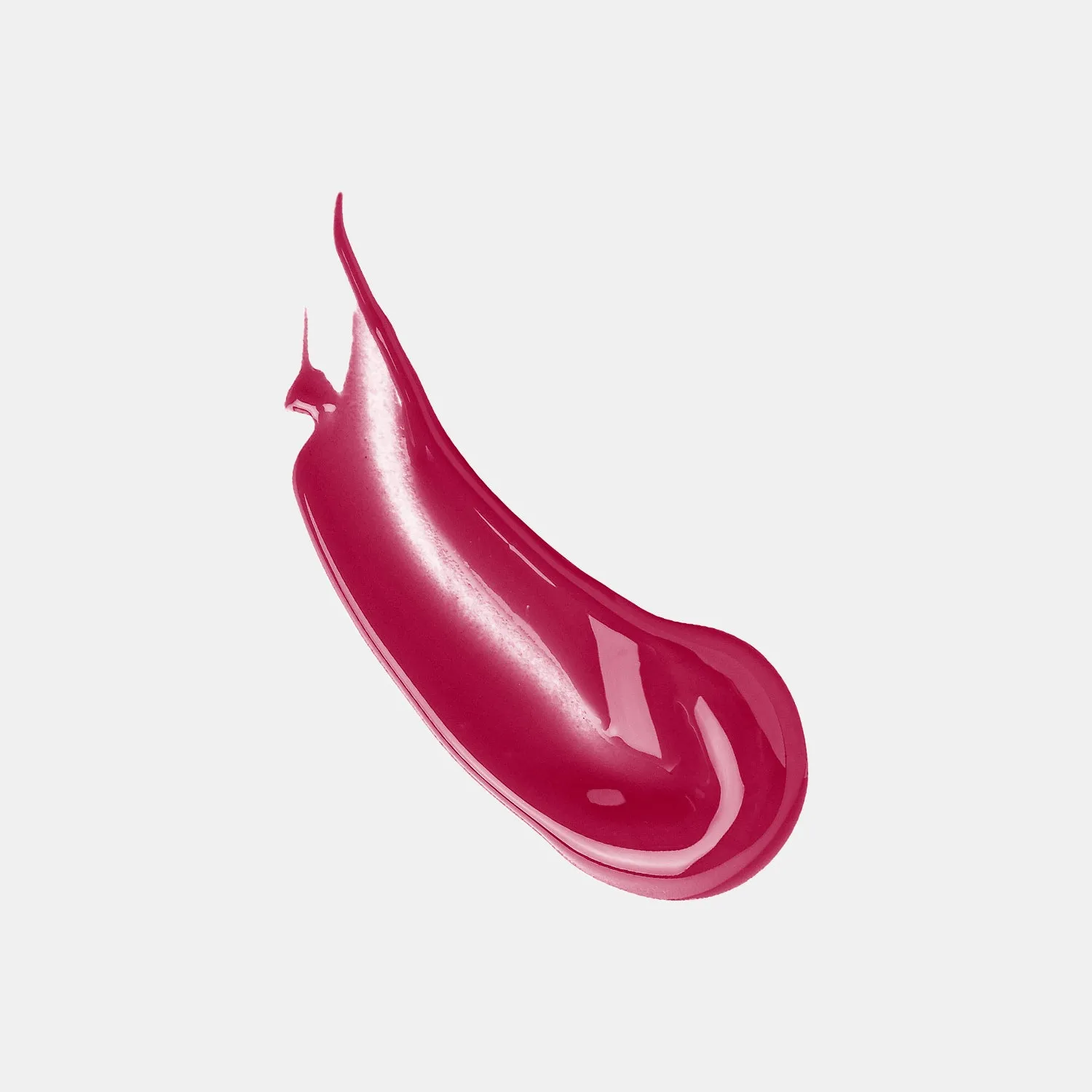 Berry Lippy - Glossy Lip Tint | 6ml