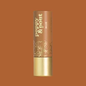 Billie Lip Tint