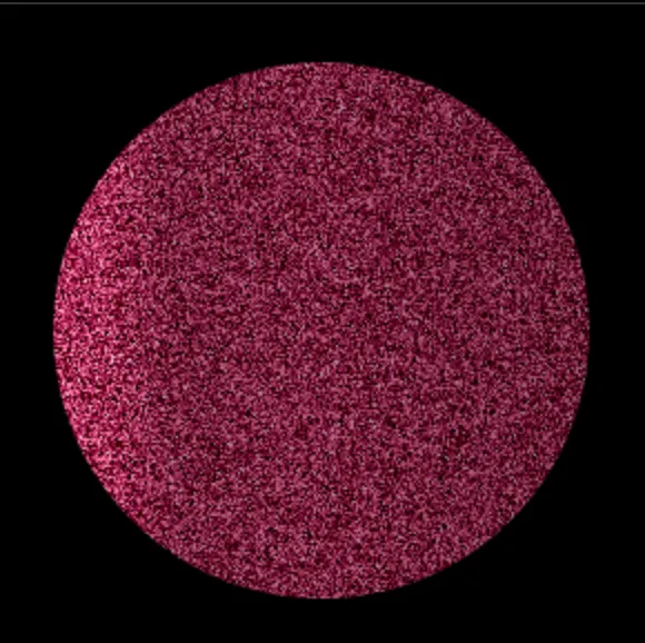 Blush Makeup Cosmetics Liquid Velvet Lipstick