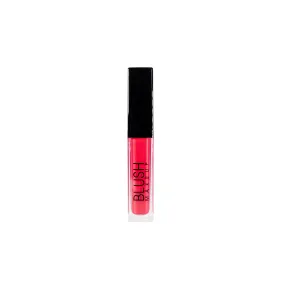 Blush Makeup Cosmetics Liquid Velvet Lipstick