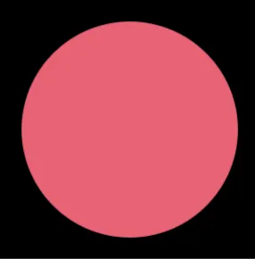 Blush Makeup Cosmetics Liquid Velvet Lipstick