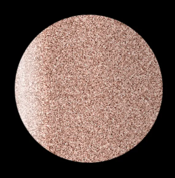 Blush Makeup Cosmetics Liquid Velvet Lipstick