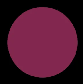 Blush Makeup Cosmetics Liquid Velvet Lipstick