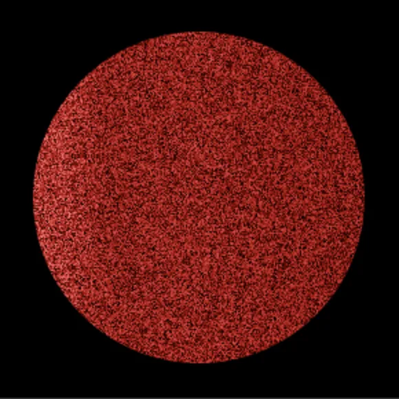 Blush Makeup Cosmetics Liquid Velvet Lipstick