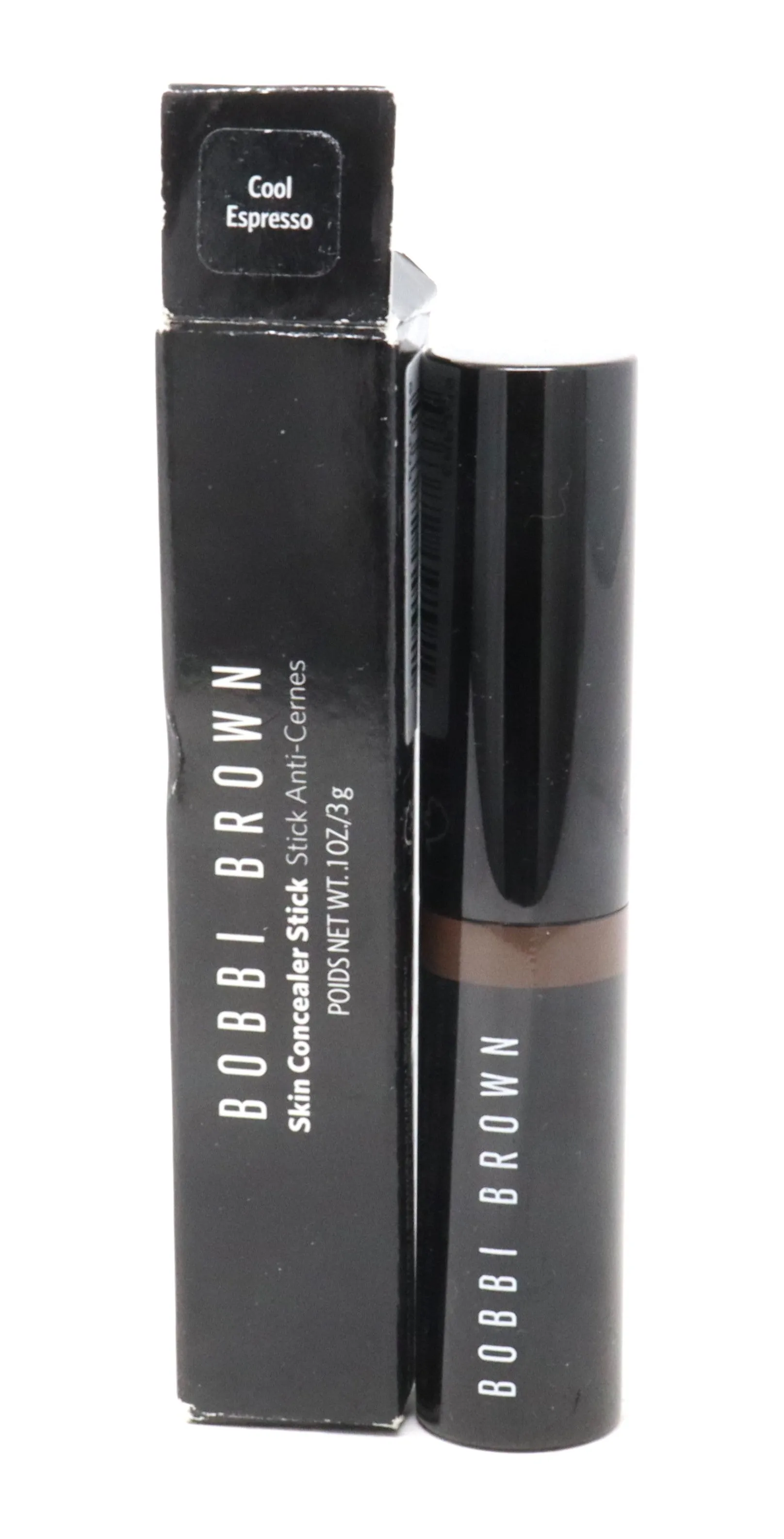 Bobbi Brown Skin Corrector Stick  0.1oz/3.0g New With Box