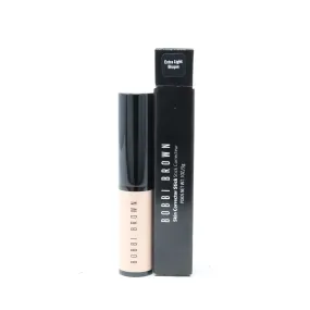 Bobbi Brown Skin Corrector Stick  0.1oz/3.0g New With Box