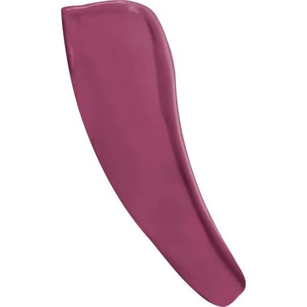 Bourjois Rouge Edition Velvet Liquid Lipstick 36 In Mauve