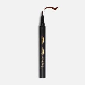 Brown Lash Bond Liner 12hr Bond - Adhesive Liner For All Fake Lashes