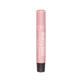 Burt's Bees Lip Shimmer Grapefruit