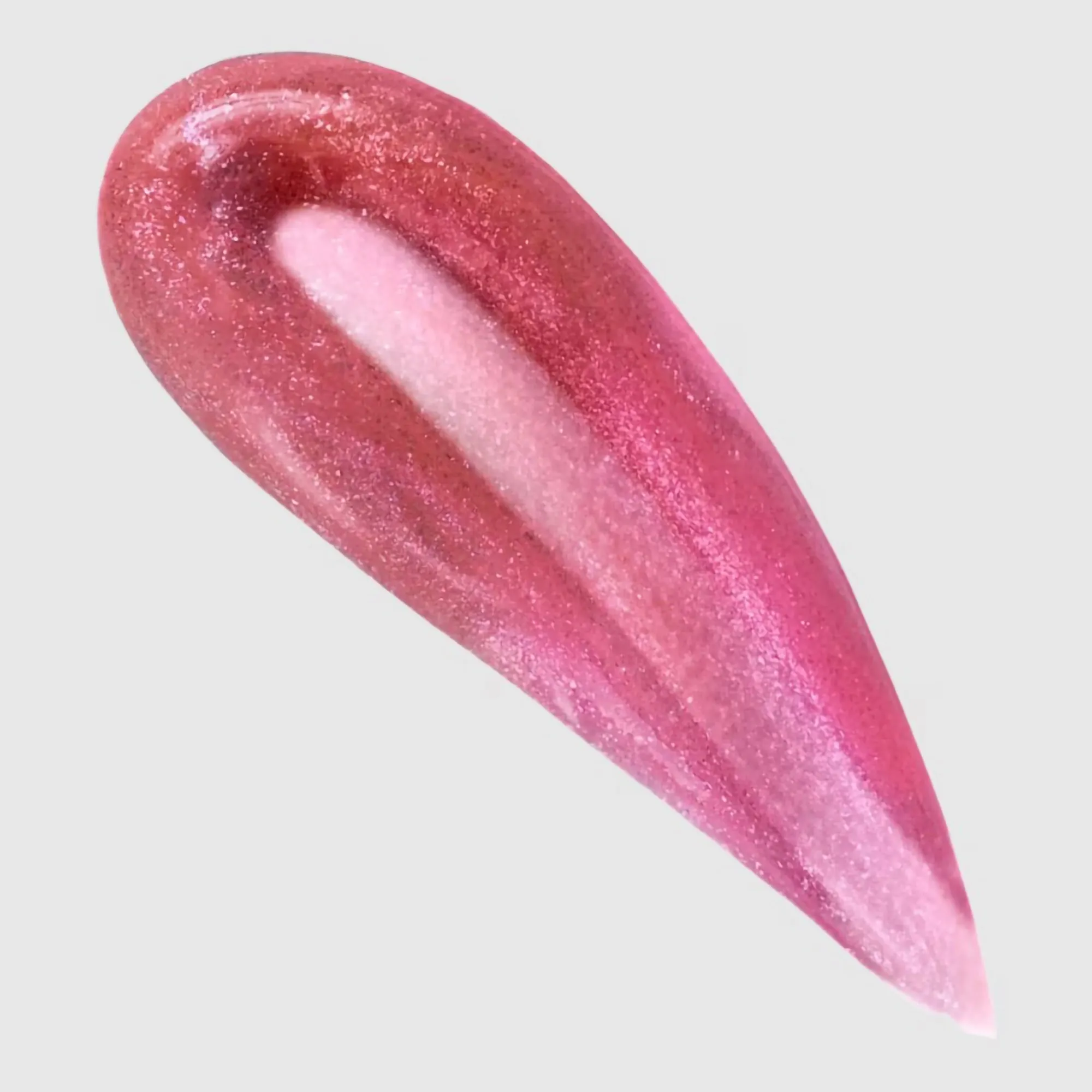 Buxom PLUMP SHOT Collagen-Infused Lip Serum Multi Chrome Tints
