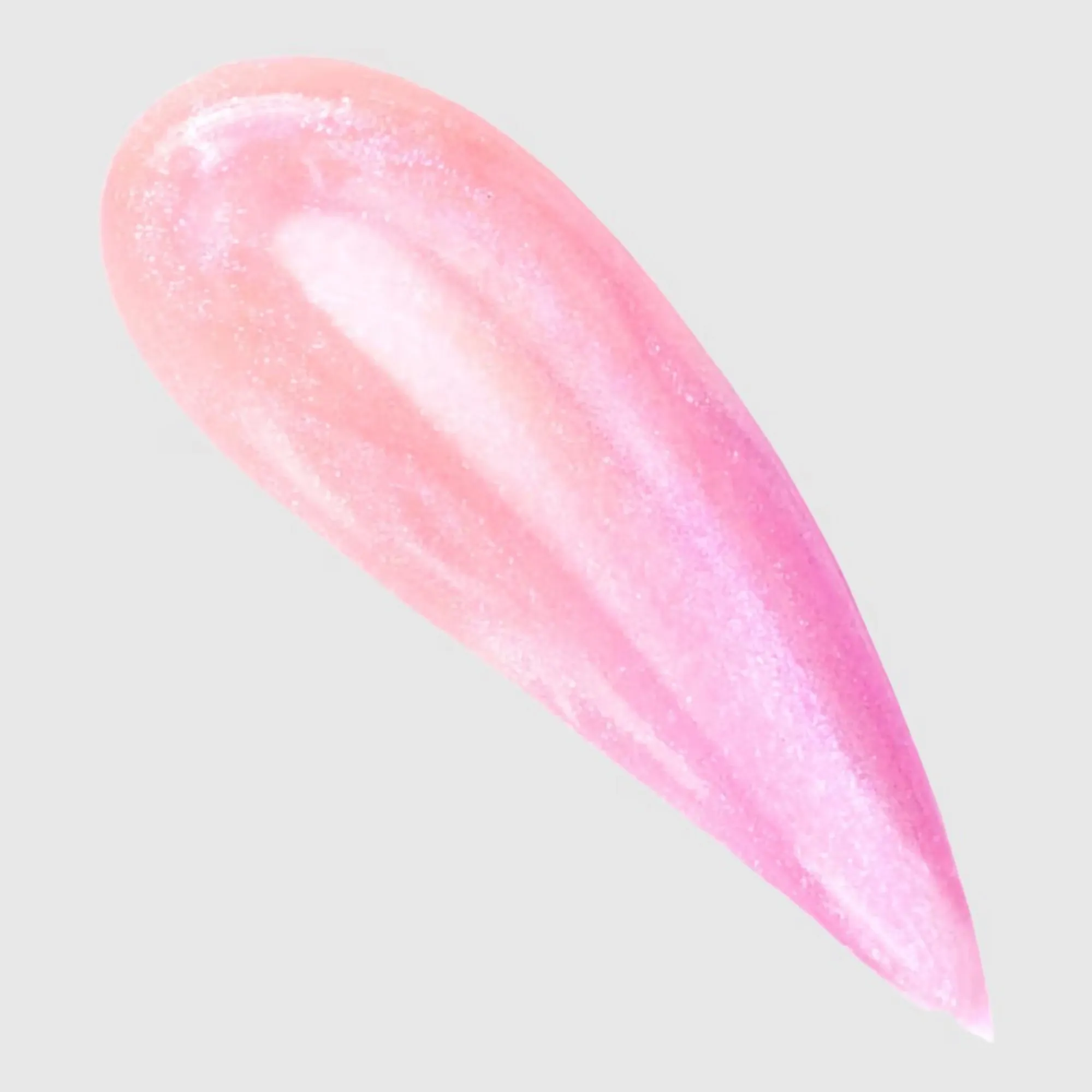 Buxom PLUMP SHOT Collagen-Infused Lip Serum Multi Chrome Tints