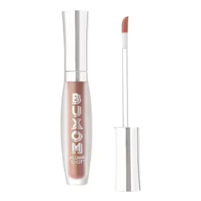 Buxom PLUMP SHOT Collagen-Infused Lip Serum Multi Chrome Tints