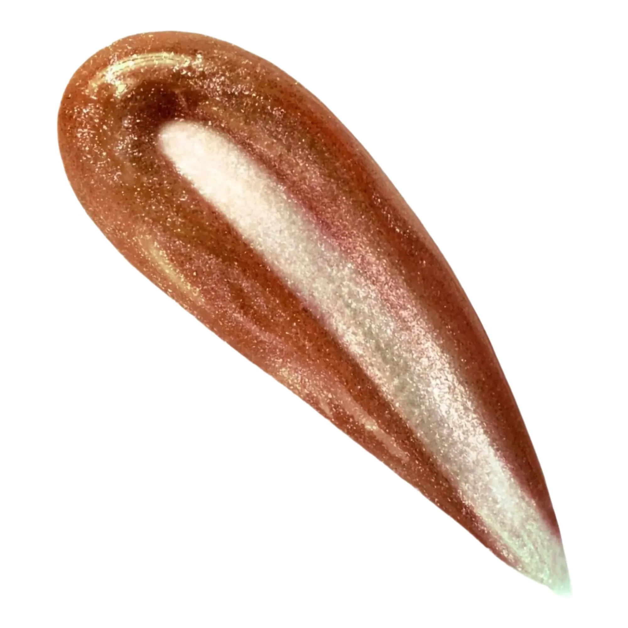 Buxom PLUMP SHOT Collagen-Infused Lip Serum Multi Chrome Tints