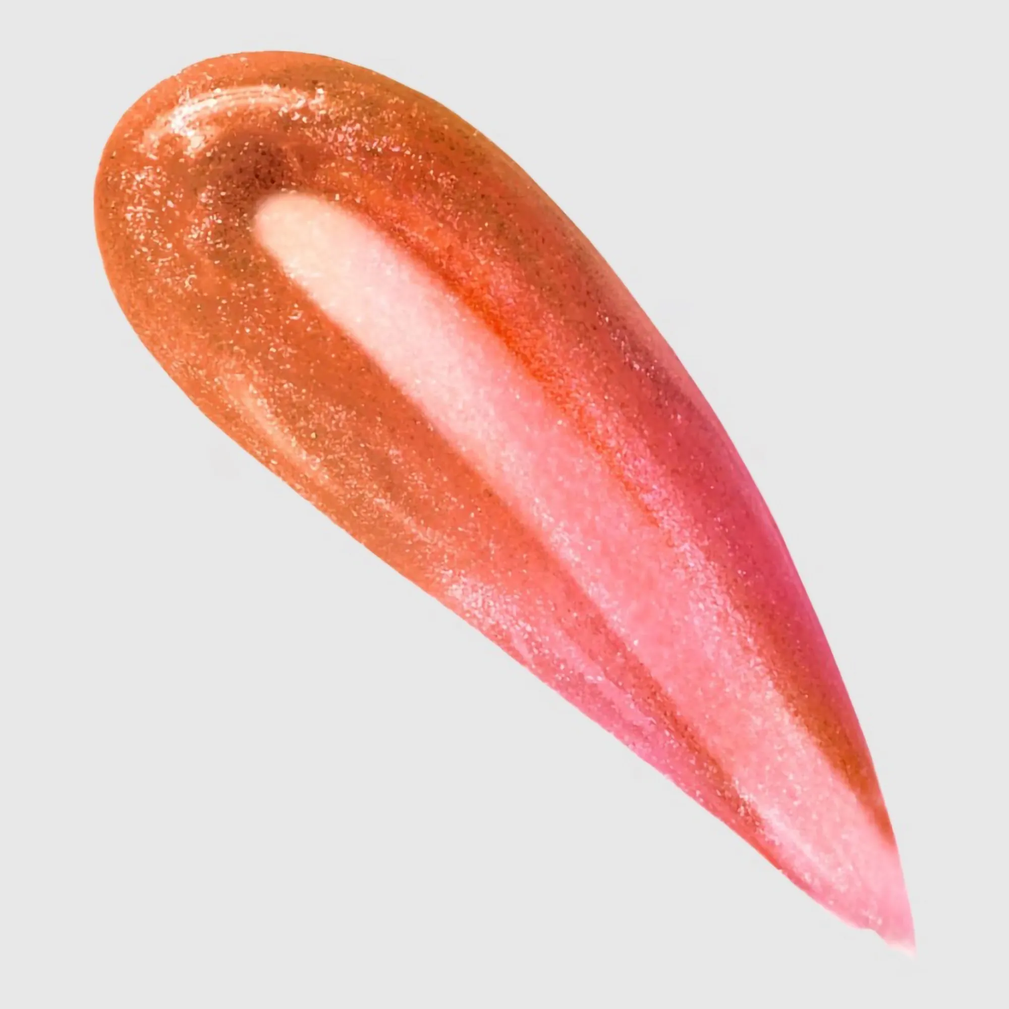 Buxom PLUMP SHOT Collagen-Infused Lip Serum Multi Chrome Tints