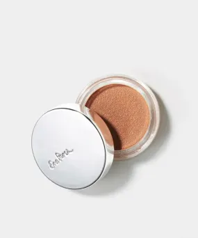 Cacao Bronzing Pot - Playa
