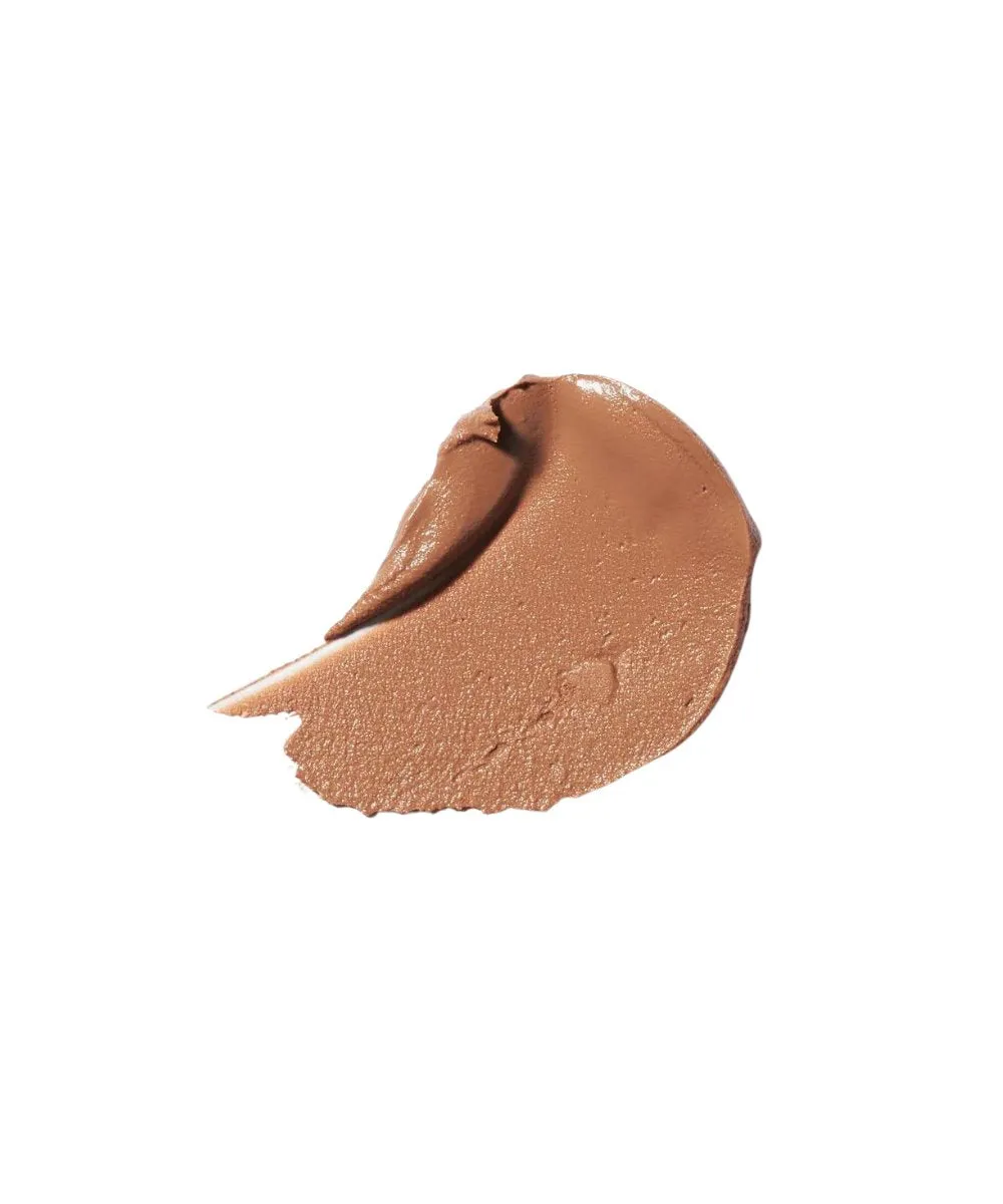 Cacao Bronzing Pot - Playa
