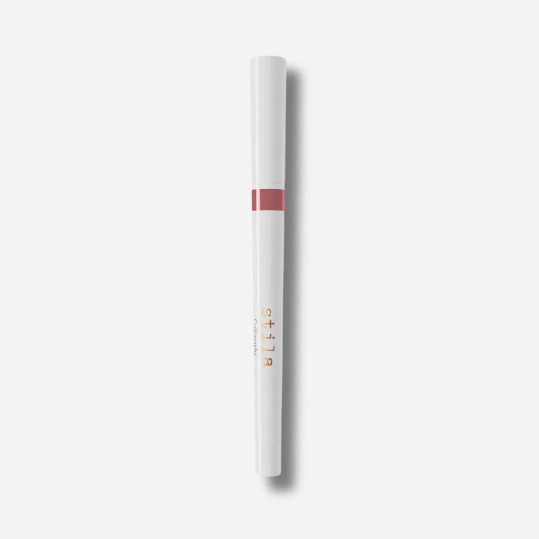 Calligraphy Lip Stain