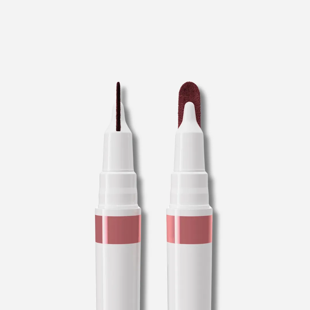 Calligraphy Lip Stain