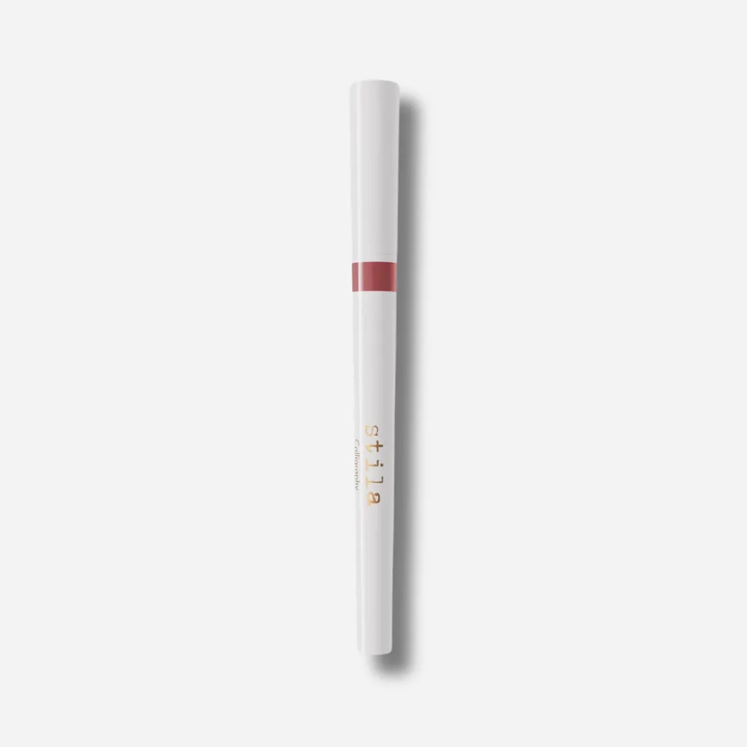 Calligraphy Lip Stain