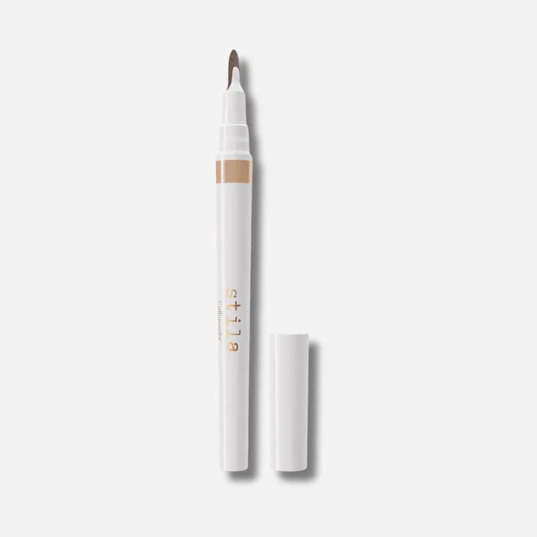 Calligraphy Lip Stain