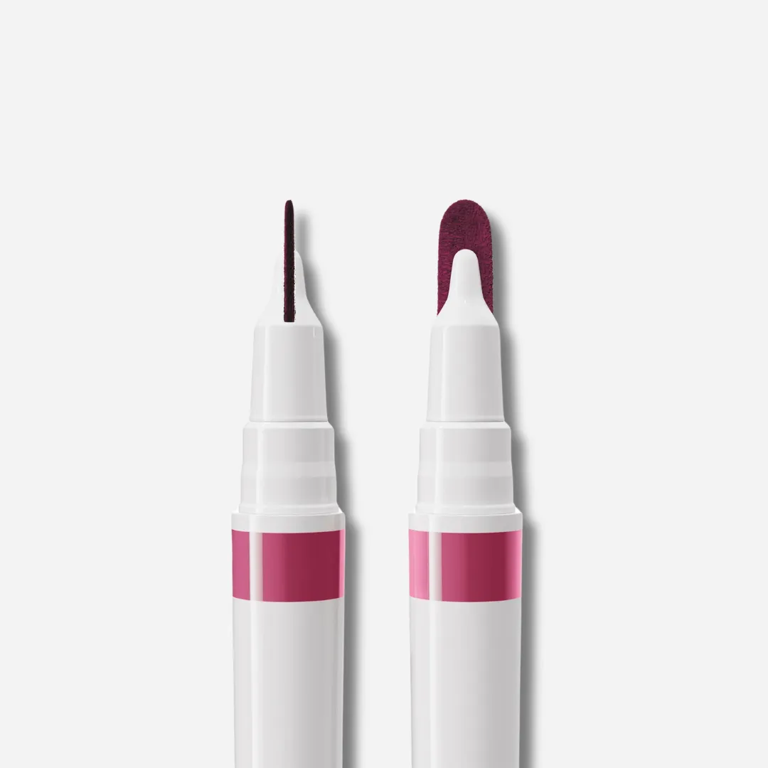 Calligraphy Lip Stain