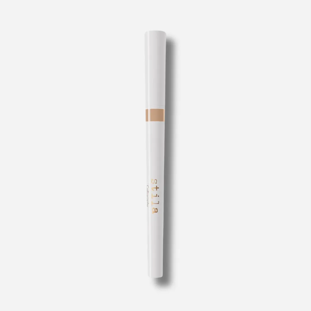 Calligraphy Lip Stain