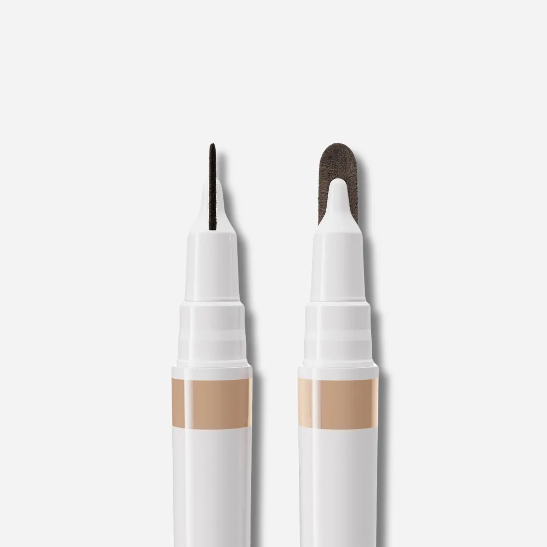 Calligraphy Lip Stain