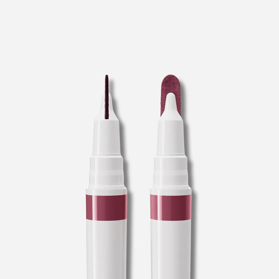 Calligraphy Lip Stain