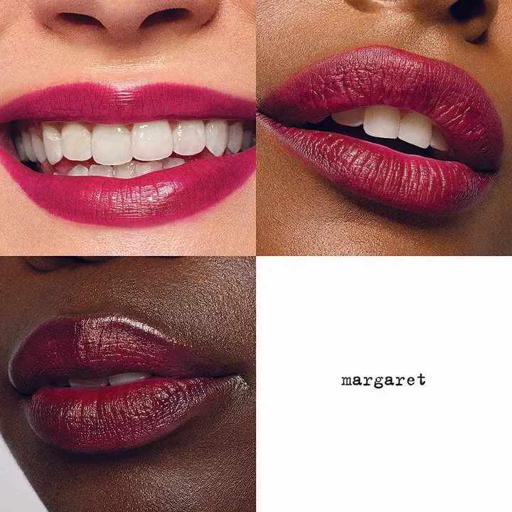Calligraphy Lip Stain