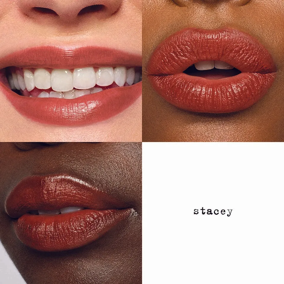 Calligraphy Lip Stain