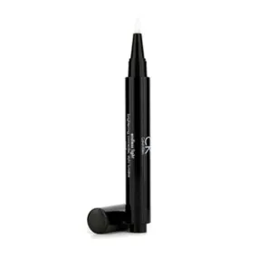 Calvin Klein CK Endless Light Brightening Concealer