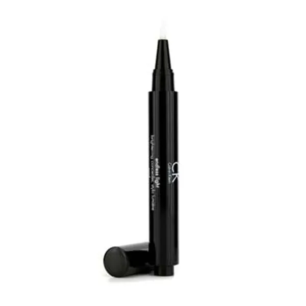Calvin Klein CK Endless Light Brightening Concealer