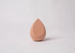 Caramel Beauty Sponge