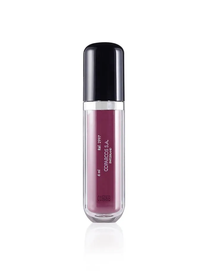 Chambor 404 Extreme Wear Transferproof Liquid Lipstick