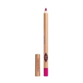 Charlotte Tilbury Lip Cheat Lip Liner (The Queen)