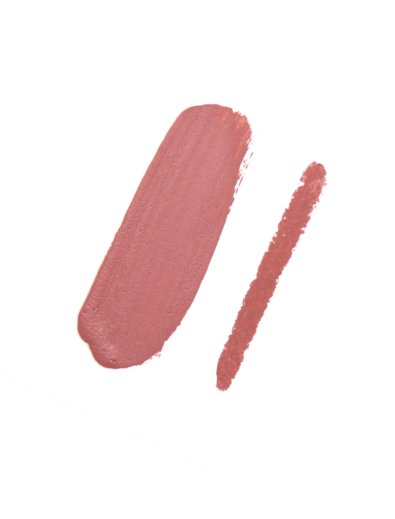 Charm | Velvet Lip Kit