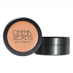 Cinema Secrets Corrector - 600 series