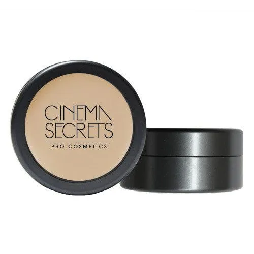 Cinema Secrets Corrector - 600 series