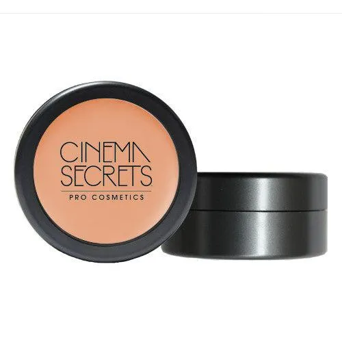 Cinema Secrets Corrector - 600 series