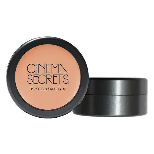 Cinema Secrets Corrector - 600 series