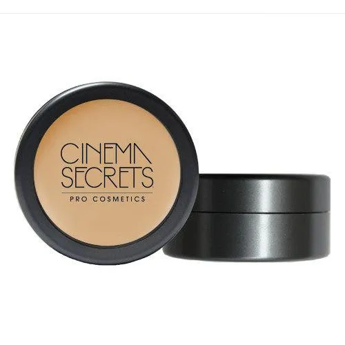Cinema Secrets Corrector - 600 series